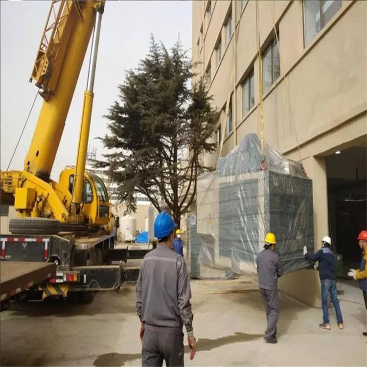 王场镇附近12吨吊车出租电话