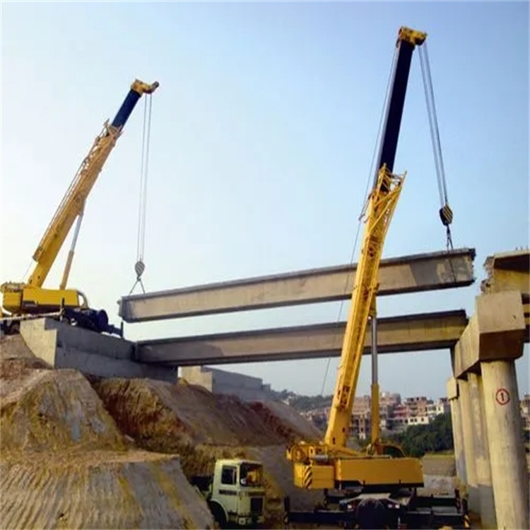 王场镇小型吊车出租