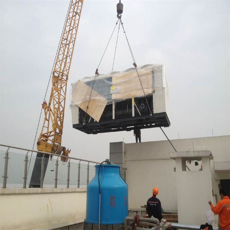 王场镇大型汽车吊出租多少钱