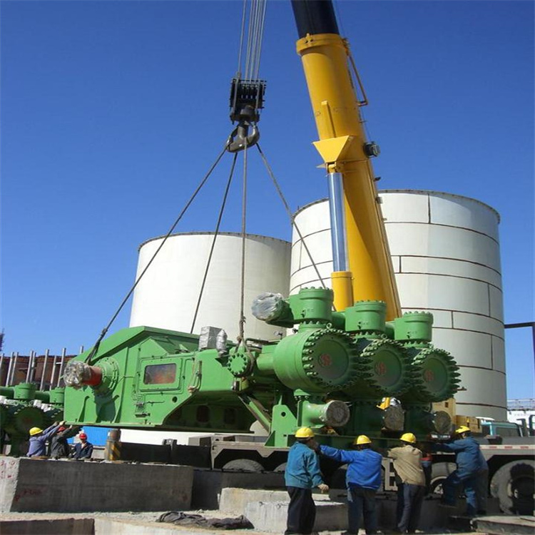 王场镇专业汽车吊出租