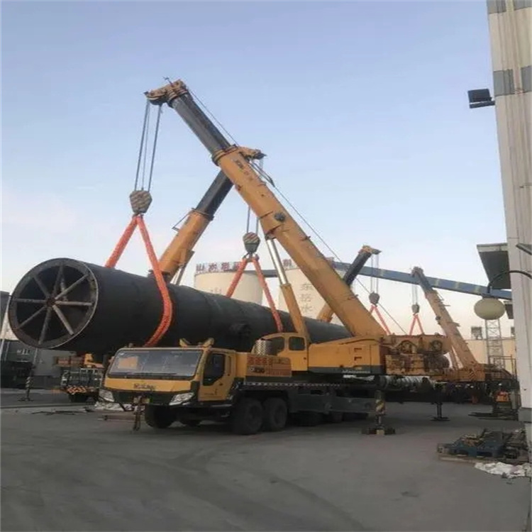 王场镇8吨汽车吊出租