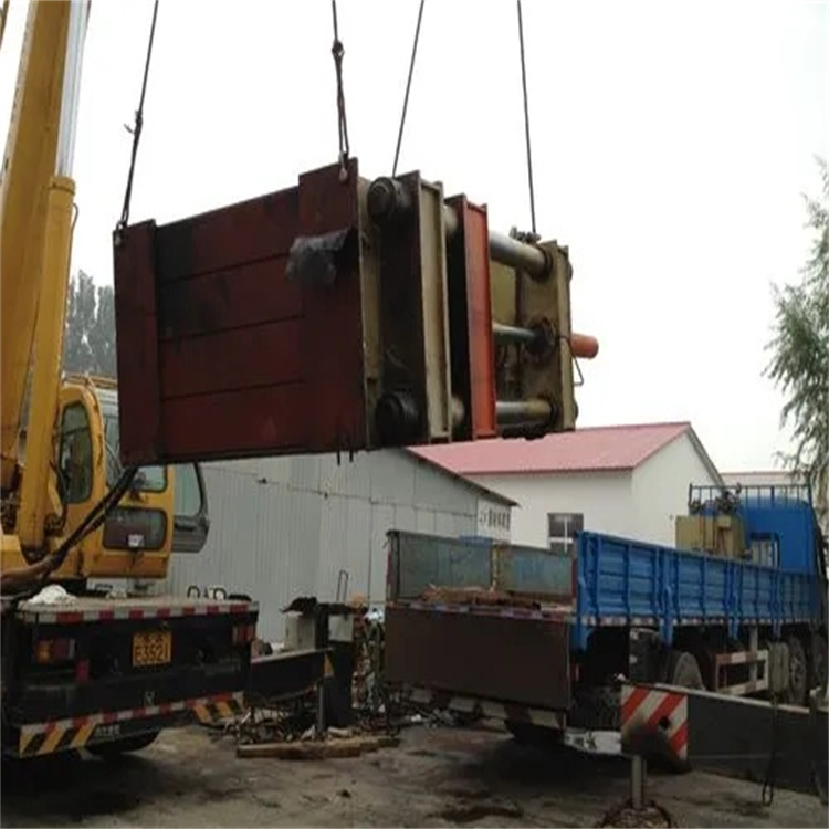 王场镇小型汽车吊出租