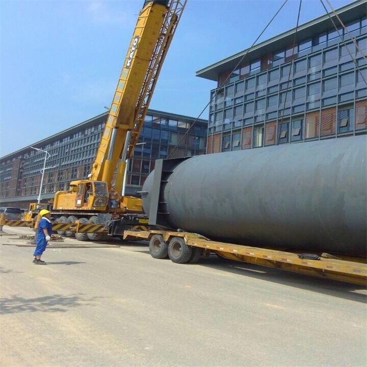 王场镇300吨汽车吊出租