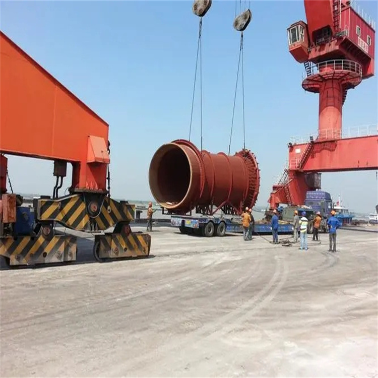 王场镇230吨折臂吊车出租电话