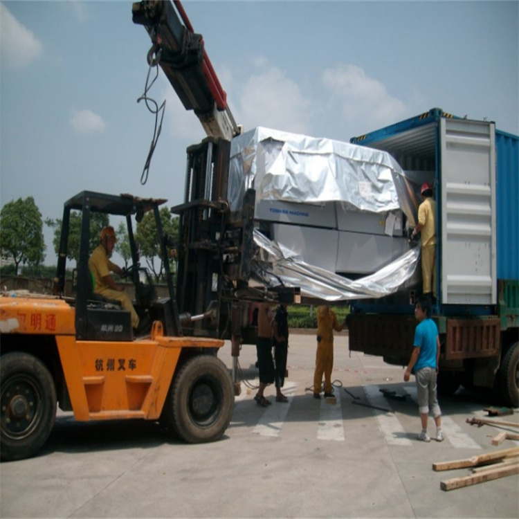 王场镇专业吊车出租多少钱